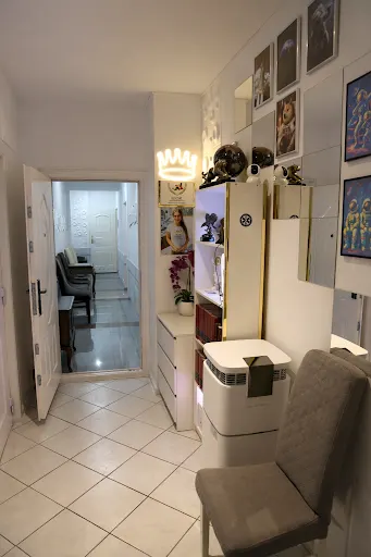 🏆 Najlepszy dietetyk ✨ mgr Igor Mieńkowski